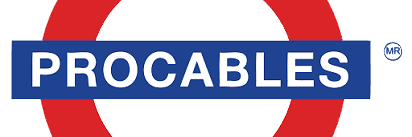 Logo Procables